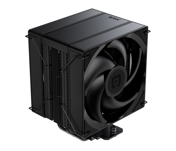 SMX Kazumi Pro SMXC065 - 1307393 - zdjęcie 2
